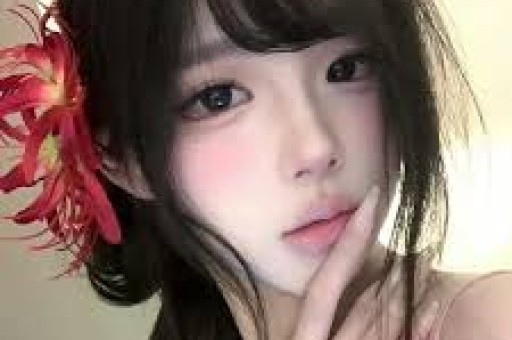 Claude对话分享链接意外被谷歌收录用户隐私聊天内容曝光